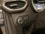 Opel Crossland X 1.2 Turbo Innovation|71000KM|CarPlay|Climate Control|