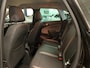 Opel Crossland X 1.2 Turbo Innovation|71000KM|CarPlay|Climate Control|