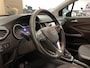 Opel Crossland X 1.2 Turbo Innovation|71000KM|CarPlay|Climate Control|