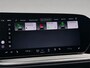 Audi Q5 2.0 TFSI e-hybrid 299PK S-tronic Quattro S Line · Panoramadak · Leder · 360 Camera · Drive select · Wegklapbare Trekhaak · Garantie t/m 21-05-2030 of 120000km