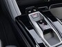 Audi Q5 2.0 TFSI e-hybrid 299PK S-tronic Quattro S Line · Panoramadak · Leder · 360 Camera · Drive select · Wegklapbare Trekhaak · Garantie t/m 21-05-2030 of 120000km