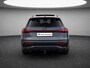 Audi Q5 2.0 TFSI e-hybrid 299PK S-tronic Quattro S Line · Panoramadak · Leder · 360 Camera · Drive select · Wegklapbare Trekhaak · Garantie t/m 21-05-2030 of 120000km