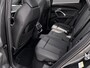 Audi Q5 2.0 TFSI e-hybrid 299PK S-tronic Quattro S Line · Panoramadak · Leder · 360 Camera · Drive select · Wegklapbare Trekhaak · Garantie t/m 21-05-2030 of 120000km