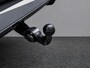 Audi Q5 2.0 TFSI e-hybrid 299PK S-tronic Quattro S Line · Panoramadak · Leder · 360 Camera · Drive select · Wegklapbare Trekhaak · Garantie t/m 21-05-2030 of 120000km