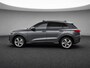 Audi Q5 2.0 TFSI e-hybrid 299PK S-tronic Quattro S Line · Panoramadak · Leder · 360 Camera · Drive select · Wegklapbare Trekhaak · Garantie t/m 21-05-2030 of 120000km