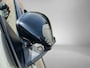 Audi Q5 2.0TFSIe-hybrid 220kW/299PK quattro S Line · Panoramadak · Leder · 360gr Camera · Drive select · Trekhaak · Garantie t/m 21-05-2030 of 120000km