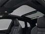 Audi Q5 2.0 TFSI e-hybrid 299PK S-tronic Quattro S Line · Panoramadak · Leder · 360 Camera · Drive select · Wegklapbare Trekhaak · Garantie t/m 21-05-2030 of 120000km