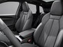 Audi Q5 2.0 TFSI e-hybrid 299PK S-tronic Quattro S Line · Panoramadak · Leder · 360 Camera · Drive select · Wegklapbare Trekhaak · Garantie t/m 21-05-2030 of 120000km