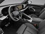 Audi Q5 2.0 TFSI e-hybrid 299PK S-tronic Quattro S Line · Panoramadak · Leder · 360 Camera · Drive select · Wegklapbare Trekhaak · Garantie t/m 21-05-2030 of 120000km