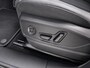 Audi Q5 2.0 TFSI e-hybrid 299PK S-tronic Quattro S Line · Panoramadak · Leder · 360 Camera · Drive select · Wegklapbare Trekhaak · Garantie t/m 21-05-2030 of 120000km