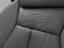Audi Q5 2.0 TFSI e-hybrid 299PK S-tronic Quattro S Line · Panoramadak · Leder · 360 Camera · Drive select · Wegklapbare Trekhaak · Garantie t/m 21-05-2030 of 120000km