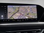 Audi Q5 2.0 TFSI e-hybrid 299PK S-tronic Quattro S Line · Panoramadak · Leder · 360 Camera · Drive select · Wegklapbare Trekhaak · Garantie t/m 21-05-2030 of 120000km