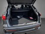 Audi Q5 2.0 TFSI e-hybrid 299PK S-tronic Quattro S Line · Panoramadak · Leder · 360 Camera · Drive select · Wegklapbare Trekhaak · Garantie t/m 21-05-2030 of 120000km