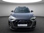Audi Q5 2.0 TFSI e-hybrid 299PK S-tronic Quattro S Line · Panoramadak · Leder · 360 Camera · Drive select · Wegklapbare Trekhaak · Garantie t/m 21-05-2030 of 120000km