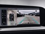 Audi Q5 2.0 TFSI e-hybrid 299PK S-tronic Quattro S Line · Panoramadak · Leder · 360 Camera · Drive select · Wegklapbare Trekhaak · Garantie t/m 21-05-2030 of 120000km