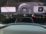 Audi Q5 2.0TFSIe-hybrid 220kW/299PK quattro S Line · Panoramadak · Leder · 360gr Camera · Drive select · Trekhaak · Garantie t/m 21-05-2030 of 120000km