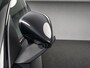 Audi Q5 2.0 TFSI e-hybrid 299PK S-tronic Quattro S Line · Panoramadak · Leder · 360 Camera · Drive select · Wegklapbare Trekhaak · Garantie t/m 21-05-2030 of 120000km
