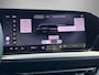 Audi Q5 2.0TFSIe-hybrid 220kW/299PK quattro S Line · Panoramadak · Leder · 360gr Camera · Drive select · Trekhaak · Garantie t/m 21-05-2030 of 120000km
