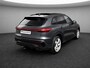 Audi Q5 2.0 TFSI e-hybrid 299PK S-tronic Quattro S Line · Panoramadak · Leder · 360 Camera · Drive select · Wegklapbare Trekhaak · Garantie t/m 21-05-2030 of 120000km