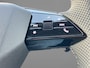Audi Q5 2.0TFSIe-hybrid 220kW/299PK quattro S Line · Panoramadak · Leder · 360gr Camera · Drive select · Trekhaak · Garantie t/m 21-05-2030 of 120000km