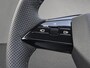 Audi Q5 2.0 TFSI e-hybrid 299PK S-tronic Quattro S Line · Panoramadak · Leder · 360 Camera · Drive select · Wegklapbare Trekhaak · Garantie t/m 21-05-2030 of 120000km