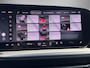 Audi Q5 2.0TFSIe-hybrid 220kW/299PK quattro S Line · Panoramadak · Leder · 360gr Camera · Drive select · Trekhaak · Garantie t/m 21-05-2030 of 120000km