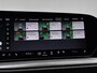 Audi Q5 2.0 TFSI e-hybrid 299PK S-tronic Quattro S Line · Panoramadak · Leder · 360 Camera · Drive select · Wegklapbare Trekhaak · Garantie t/m 21-05-2030 of 120000km