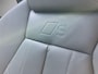 Audi Q5 2.0TFSIe-hybrid 220kW/299PK quattro S Line · Panoramadak · Leder · 360gr Camera · Drive select · Trekhaak · Garantie t/m 21-05-2030 of 120000km