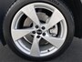 Audi Q5 2.0 TFSI e-hybrid 299PK S-tronic Quattro S Line · Panoramadak · Leder · 360 Camera · Drive select · Wegklapbare Trekhaak · Garantie t/m 21-05-2030 of 120000km
