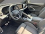 Audi Q5 2.0TFSIe-hybrid 220kW/299PK quattro S Line · Panoramadak · Leder · 360gr Camera · Drive select · Trekhaak · Garantie t/m 21-05-2030 of 120000km