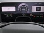 Audi Q5 2.0 TFSI e-hybrid 299PK S-tronic Quattro S Line · Panoramadak · Leder · 360 Camera · Drive select · Wegklapbare Trekhaak · Garantie t/m 21-05-2030 of 120000km
