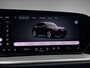 Audi Q5 2.0 TFSI e-hybrid 299PK S-tronic Quattro S Line · Panoramadak · Leder · 360 Camera · Drive select · Wegklapbare Trekhaak · Garantie t/m 21-05-2030 of 120000km