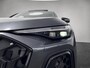 Audi Q5 2.0 TFSI e-hybrid 299PK S-tronic Quattro S Line · Panoramadak · Leder · 360 Camera · Drive select · Wegklapbare Trekhaak · Garantie t/m 21-05-2030 of 120000km