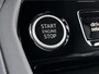 Audi Q5 2.0 TFSI e-hybrid 299PK S-tronic Quattro S Line · Panoramadak · Leder · 360 Camera · Drive select · Wegklapbare Trekhaak · Garantie t/m 21-05-2030 of 120000km