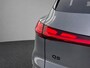 Audi Q5 2.0 TFSI e-hybrid 299PK S-tronic Quattro S Line · Panoramadak · Leder · 360 Camera · Drive select · Wegklapbare Trekhaak · Garantie t/m 21-05-2030 of 120000km