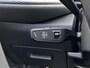 Audi Q5 2.0 TFSI e-hybrid 299PK S-tronic Quattro S Line · Panoramadak · Leder · 360 Camera · Drive select · Wegklapbare Trekhaak · Garantie t/m 21-05-2030 of 120000km