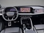 Audi Q5 2.0 TFSI e-hybrid 299PK S-tronic Quattro S Line · Panoramadak · Leder · 360 Camera · Drive select · Wegklapbare Trekhaak · Garantie t/m 21-05-2030 of 120000km