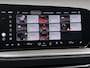 Audi Q5 2.0 TFSI e-hybrid 299PK S-tronic Quattro S Line · Panoramadak · Leder · 360 Camera · Drive select · Wegklapbare Trekhaak · Garantie t/m 21-05-2030 of 120000km