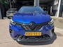 Renault Captur 1.6 E-Tech Hybrid 145pk Rive Gauche