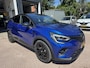 Renault Captur 1.6 E-Tech Hybrid 145pk Rive Gauche