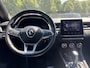 Renault Captur 1.6 E-Tech Hybrid 145pk Rive Gauche