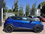 Renault Captur 1.6 E-Tech Hybrid 145pk Rive Gauche