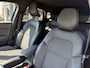 Renault Captur 1.6 E-Tech Hybrid 145pk Rive Gauche
