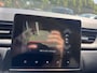 Renault Captur 1.6 E-Tech Hybrid 145pk Rive Gauche