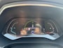 Renault Captur 1.6 E-Tech Hybrid 145pk Rive Gauche