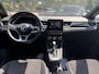 Renault Captur 1.6 E-Tech Hybrid 145pk Rive Gauche