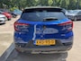 Renault Captur 1.6 E-Tech Hybrid 145pk Rive Gauche