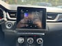Renault Captur 1.6 E-Tech Hybrid 145pk Rive Gauche