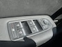 Renault Captur 1.6 E-Tech Hybrid 145pk Rive Gauche
