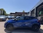 Renault Captur 1.6 E-Tech Hybrid 145pk Rive Gauche